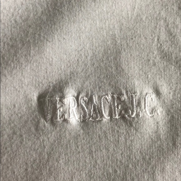 Versace Long sleeve - Picture 3 of 5